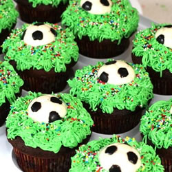 cupcakes-250d